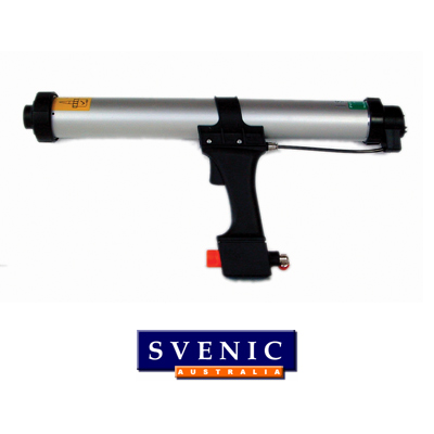 SVENIC 742SAE AIR OP SEALANT GUN