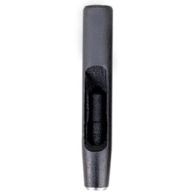 GROZ 10mm HOLLOW PUNCH