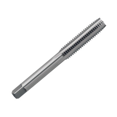 HSGT M12X1.75 TAP INTER