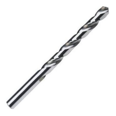 WTS 10.3mm HSS DRILL