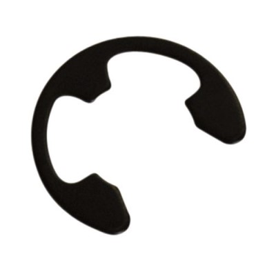E-CLIPS 2.3mm SHAFT (20PKT)