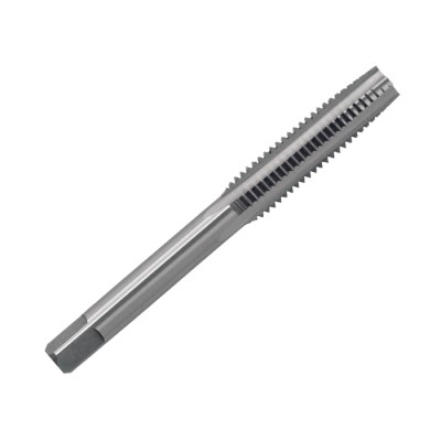 HSGT 10-24 3/16 UNC TAPER TAP