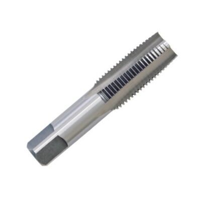 HSGT 3/4 BSPF TAP TAPER