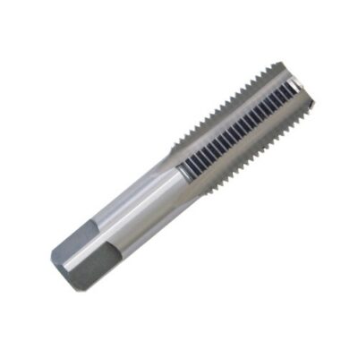HSGT 1/2 NPT T/FORM BOTTOM TAP