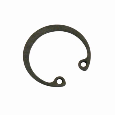 INTERNAL 40mm CIRCLIP (PKT 5)