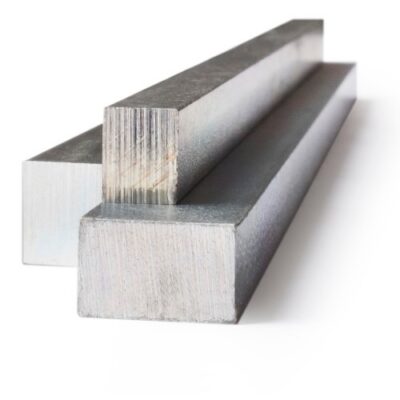 KEYSTEEL 8MM-8MM-300MM