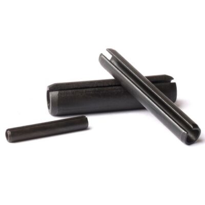 M4 X 10 ROLL PINS
