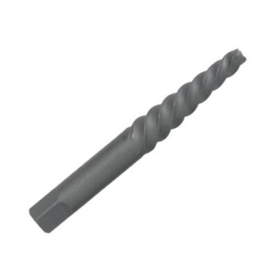 SUTTON No.4 SCREW EXTRACTOR (CARDED)