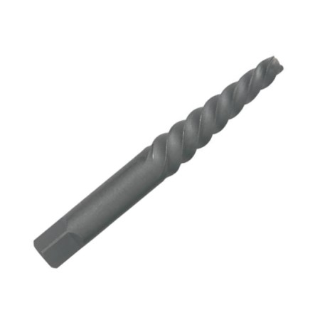SUTTON No.5 SCREW EXTRACTOR (CARDED)