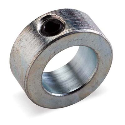 25MM SHAFTING COLLAR