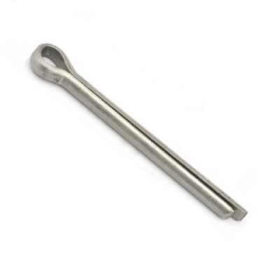 2.5 x 20MM SPLIT PINS