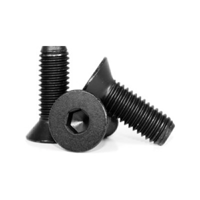3/8 UNC X 3/4 F/H SOCKET SCREW