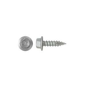 TIMBER TEK T17 12 x 35 GALV