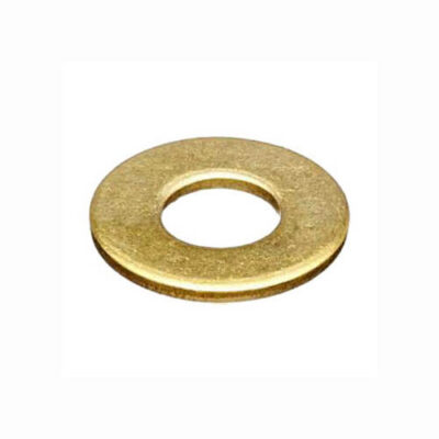 SAMSON 1/2 GR8 Z/C WASHERS