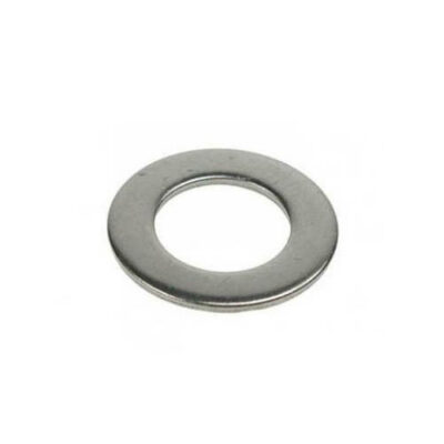 WASHER L/G Z/P 1 X 1.7/8 X 16g