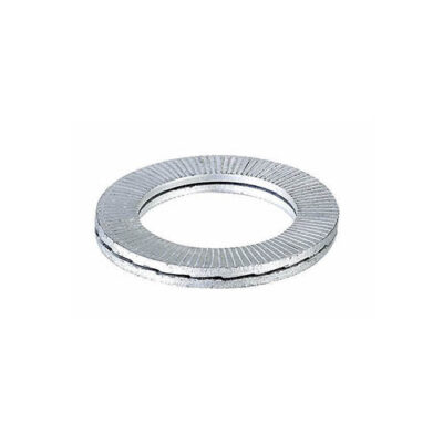 M12 ANTI/VIB  NORDLOCK WASHER