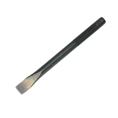 FORCE 10mm X 150 CHISEL