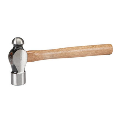 FORCE 24oz BALL PEIN HAMMER