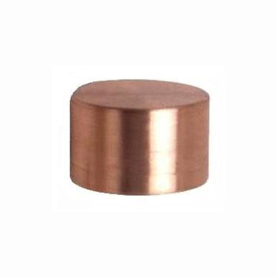 THOR No1 COPPER FACE 310C