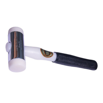 THOR 714 NYLON HAMMER 2.0LB 44mm