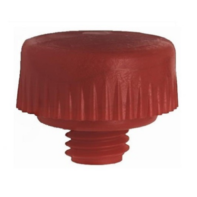 THOR 712PF MEDIUM RED FACE