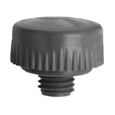 THOR 712VF SOFT GREY FACE