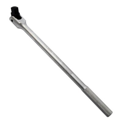 FORCE 3/4DRV HINGED POWER BAR