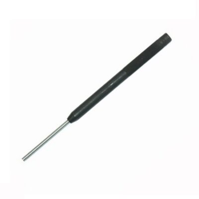 FORCE 3mm PIN PUNCH