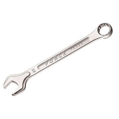FORCE 6mm ROE SPANNER