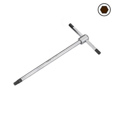 FORCE 6.0mm LONG SERIES HEX KEY