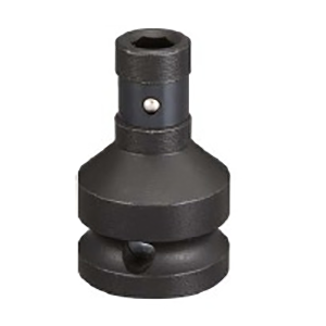 LNT 3/4F X 1/2M IMPACT ADAPTOR