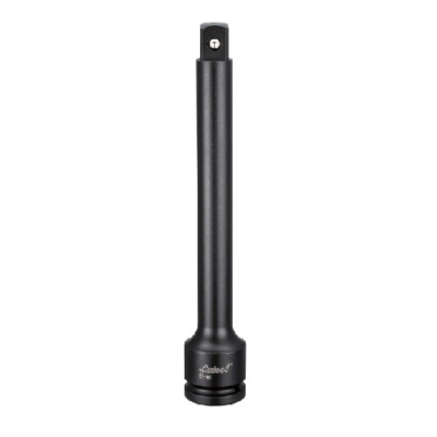 LNT 3/4D 6in IMPACT EXTENSION