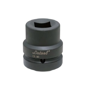 LNT 3/4D 11/16 SQUARE IMPACT SOCKET