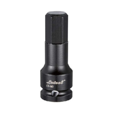 LNT 5mm 1/2DRV IMPACT INHEX SOCKET