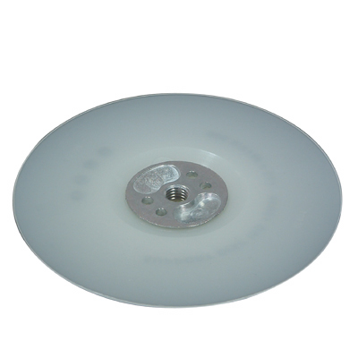 FLEXI 115mm  BUP FLEXIPAD 14x2.00