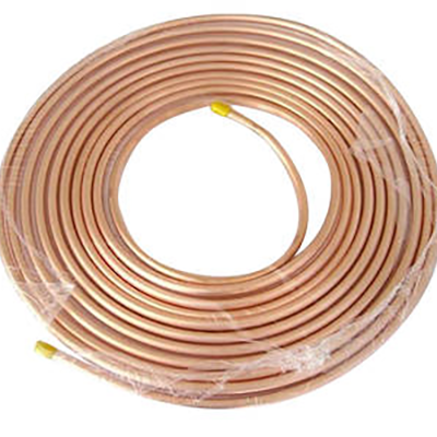1/8 x 15MT COPPER TUBE