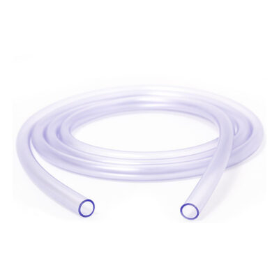 10.00mm NT TUBE