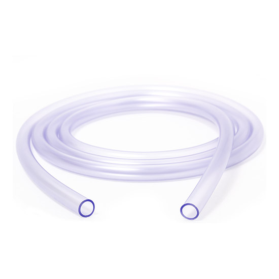 13.0mm NT TUBE