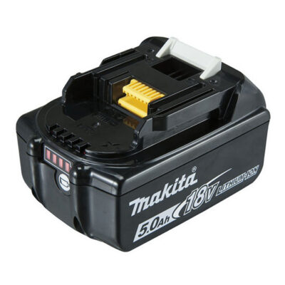 BL1850 BATTERY 18V LI-ION **5.0AH**