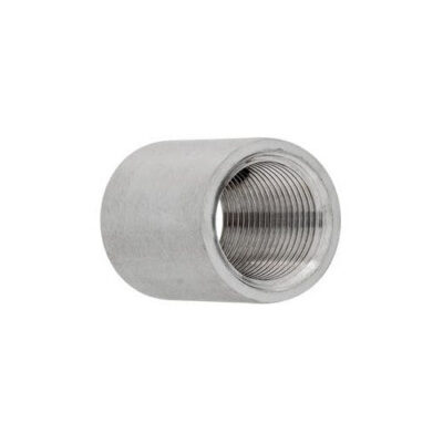 ST/ST T316 1/8" BSP SOCKET