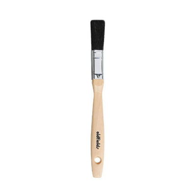 OLDFIELDS 404 12MM PAINT BRUSH