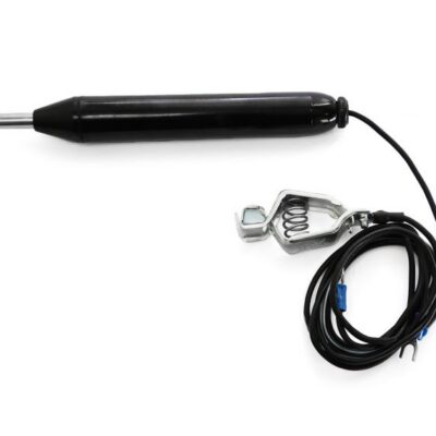 SCOPE METAL ETCHING PEN