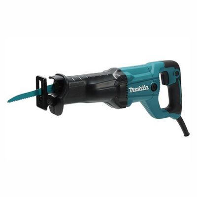 MAKITA JR3051TK SABRE SAW 1200W