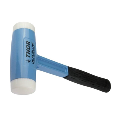 THOR 4LB DEADBLOW HAMMER