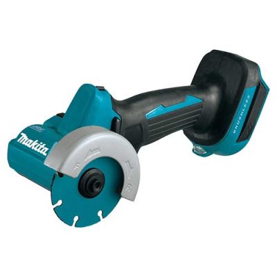 MAKITA 18V 3" COMPACT CUT OFF SAW *SKIN*