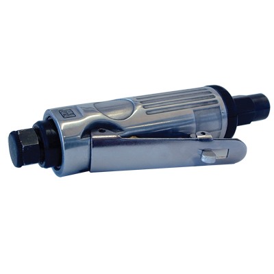 GISON TP1101 6mm DIE GRINDER